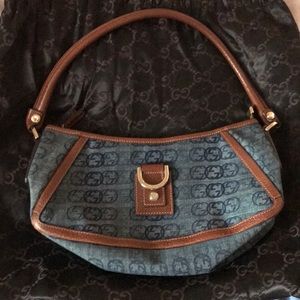 Gucci handbag